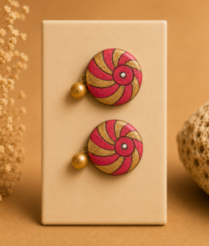 Candy Swirl