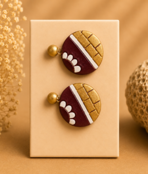 Cocoa Curve