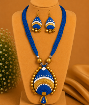 Creulean (Blue)
