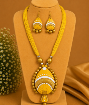 Creulean (Yellow)