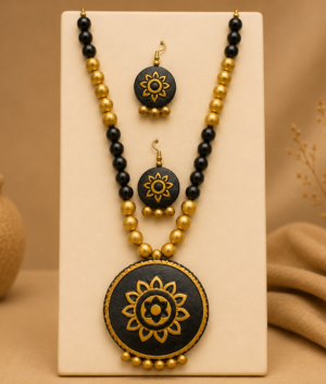 Eclipse (Black)
