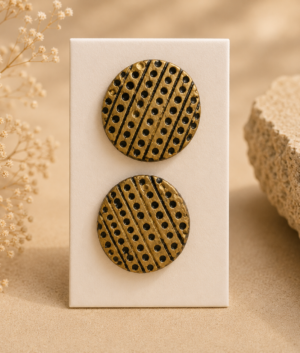 Golden Grid
