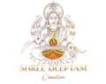 Shree Deeptam Creation